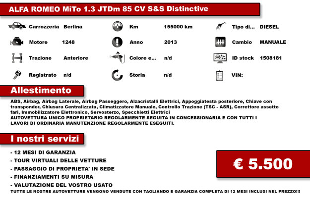 mito155.jpeg