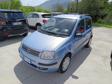 whatsapp image 2026-04-15 at 12.43.04.jpeg