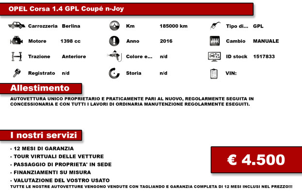 corsa 185.jpeg