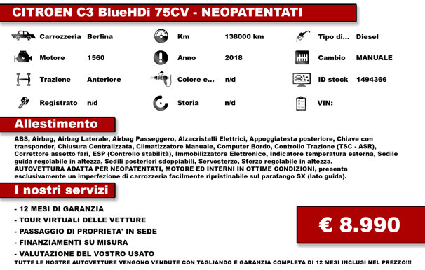 da auto copia.jpeg