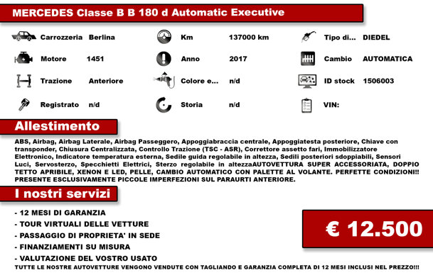 da auto copia.jpeg