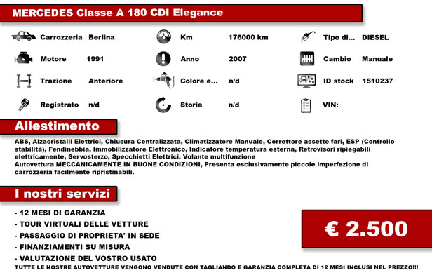 classe a.jpeg