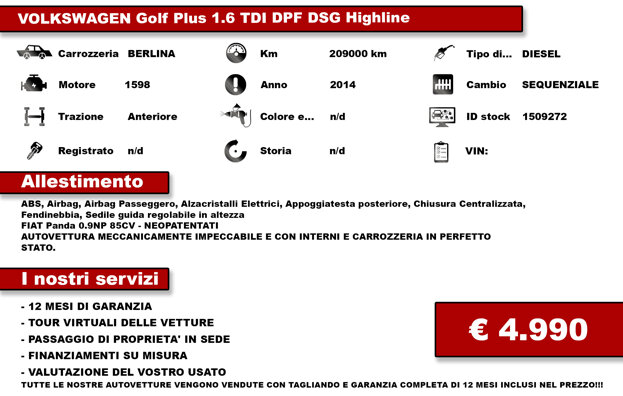golfplus.jpeg