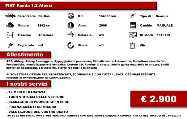 da auto copia 2.jpeg