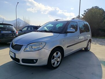 whatsapp image 2026-01-23 at 11.31.40 (1).jpeg