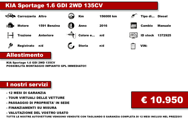 da auto copia.jpeg