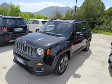 whatsapp image 2026-04-15 at 12.39.12.jpeg