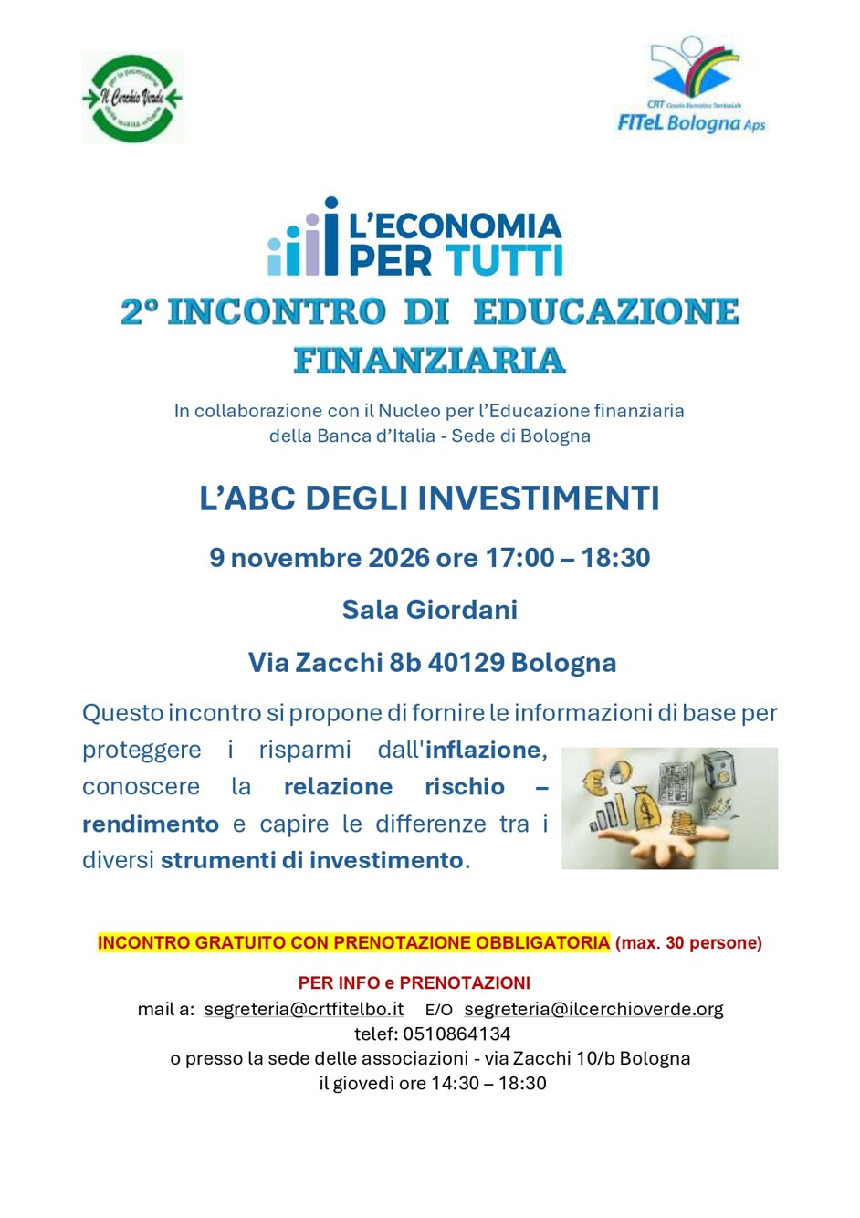 2Â° incontro fitel edufin 09 novembre 2026_page-0001.jpeg