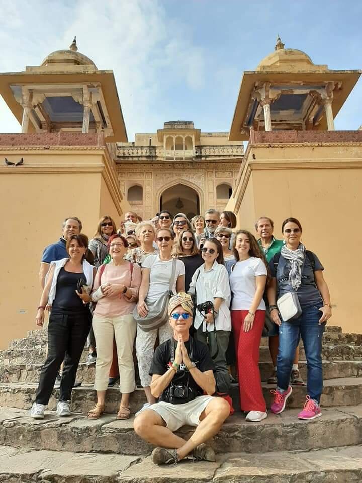 5126d559-fcce-49bc-aa83-130330082cd3