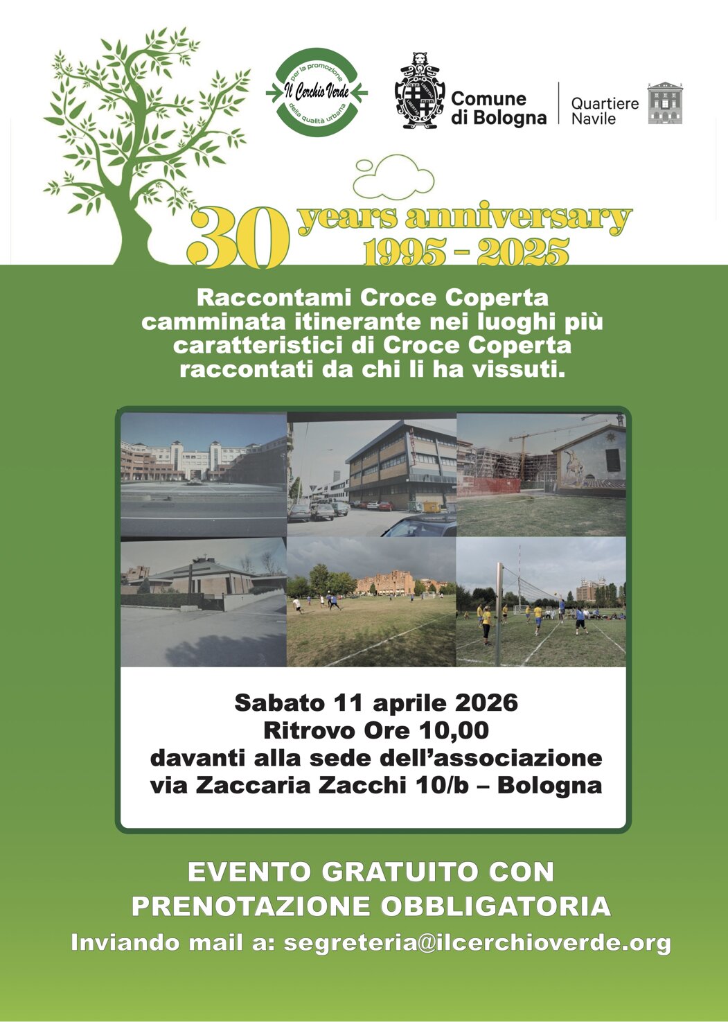 raccontami croce coperta.jpeg