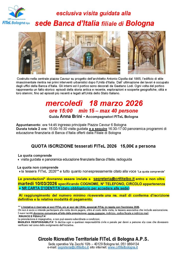 banca d italia bo mer18mar2026-page-001.jpeg