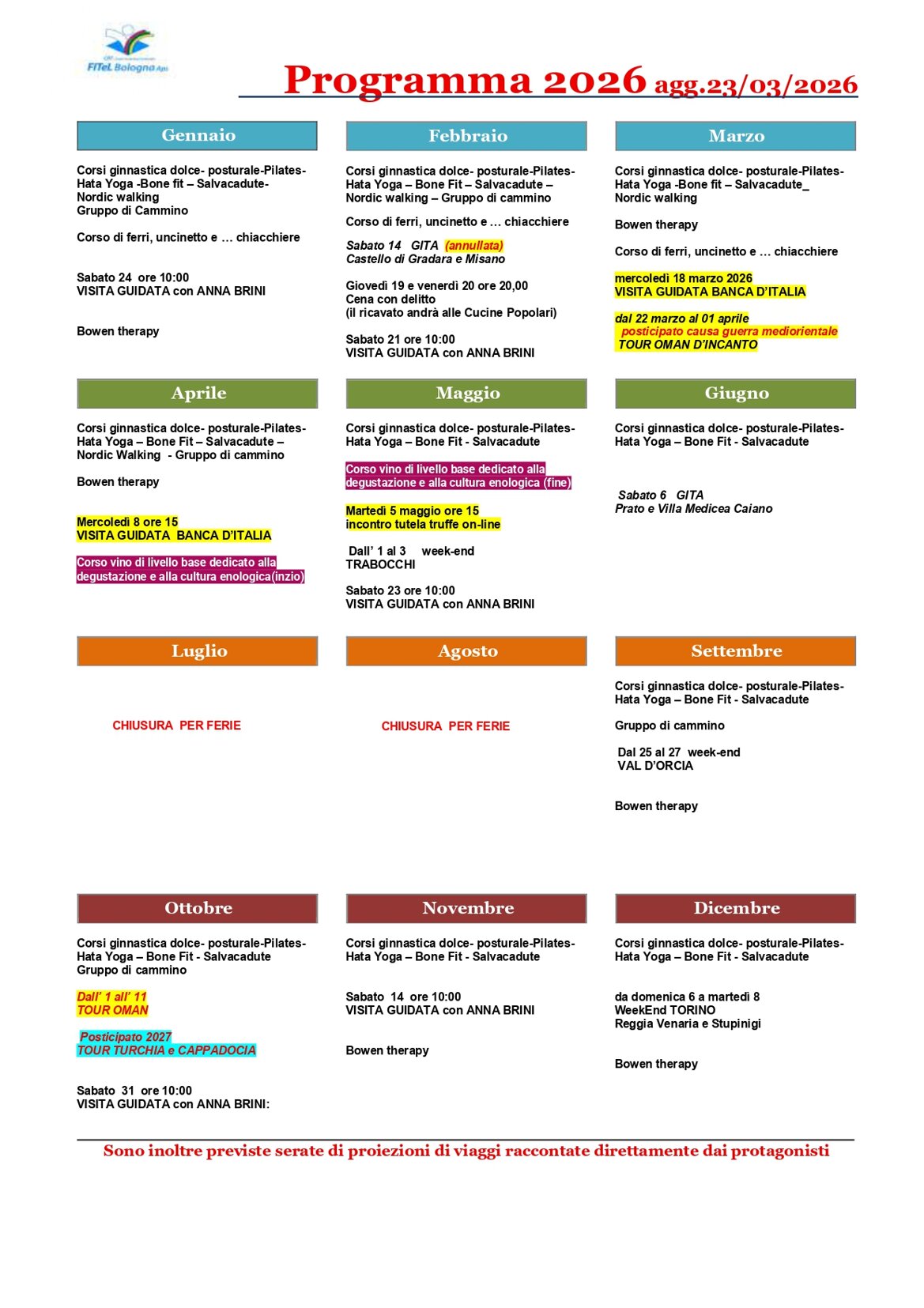 2026 agg.marzo programma crt fitelbo dettaglio_page-0001.jpeg
