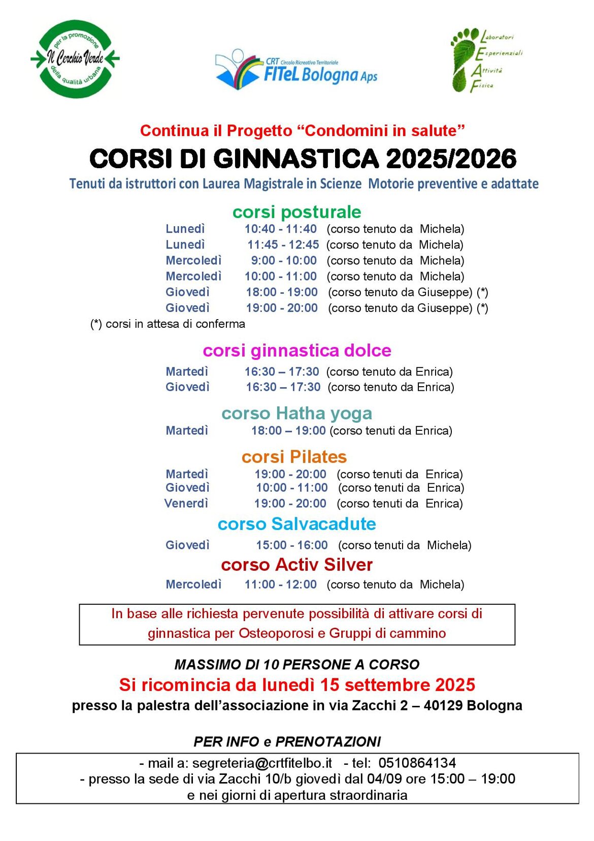 9687d148-07b1-472c-ade6-67ab95869747