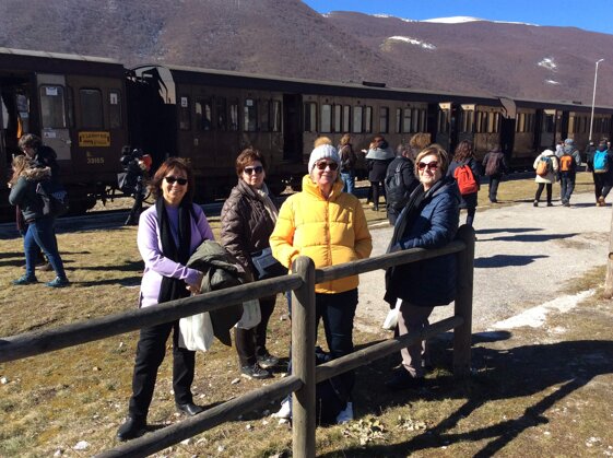 f6efba22-f3c5-4bee-a539-98dca7c4bf1b