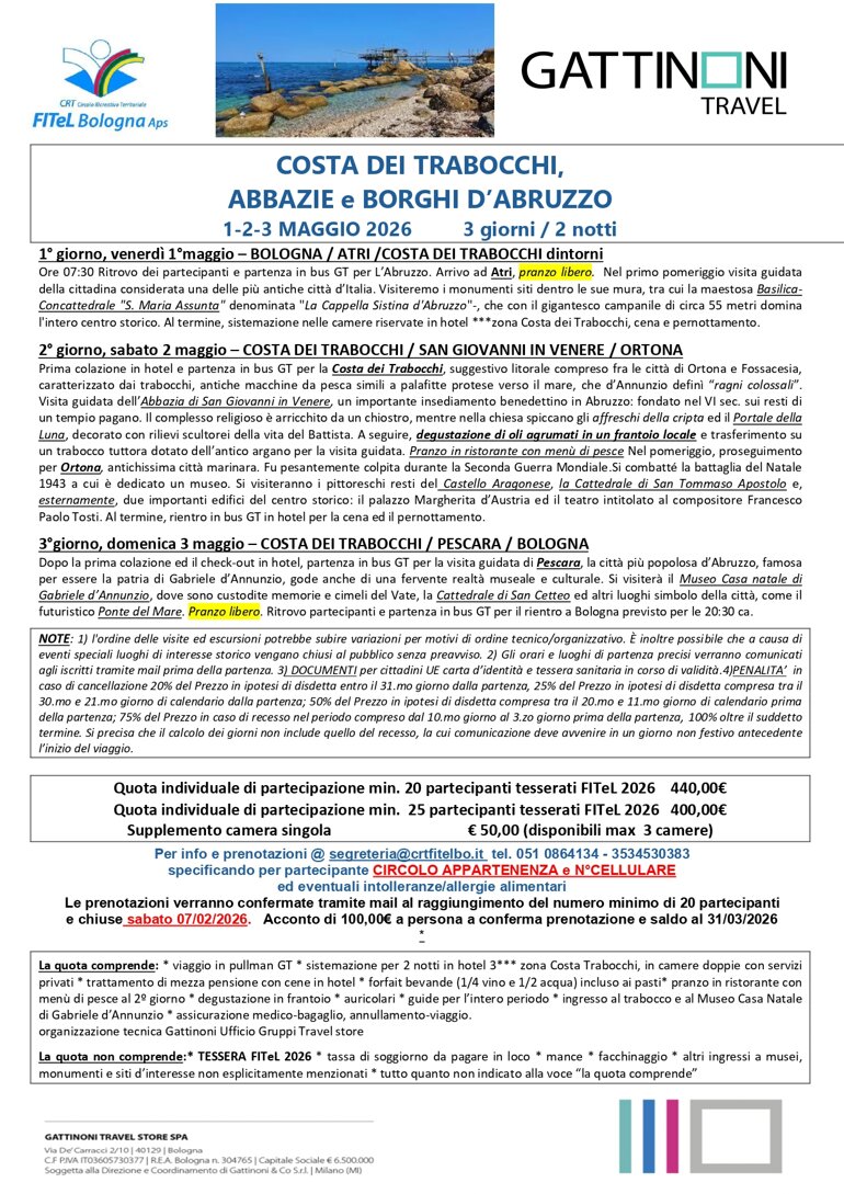 fitel la costa dei trabocchi 1-3mag2026_page-0001.jpeg