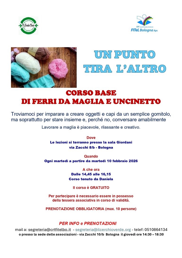 corso base maglia e uncinetto_page-0001.jpeg