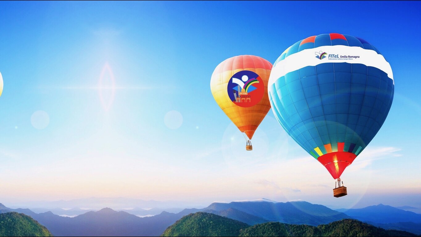 62124f7b-d0be-48de-8ce6-513746d6e542