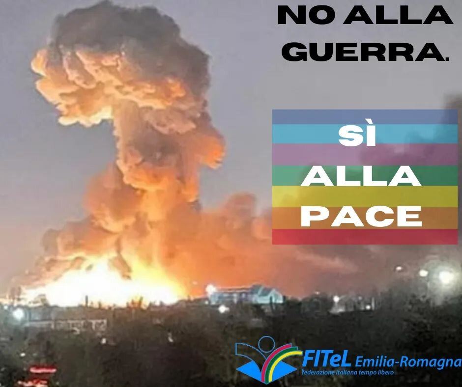 0930393f-d155-42f0-9668-213763c8115b