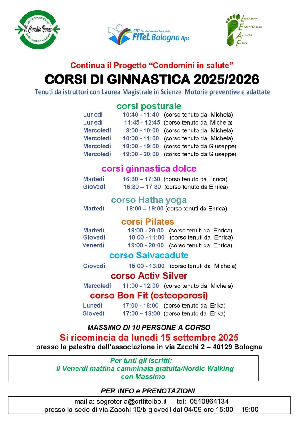 05c59b93-f2fc-4454-8250-8207bd50de10