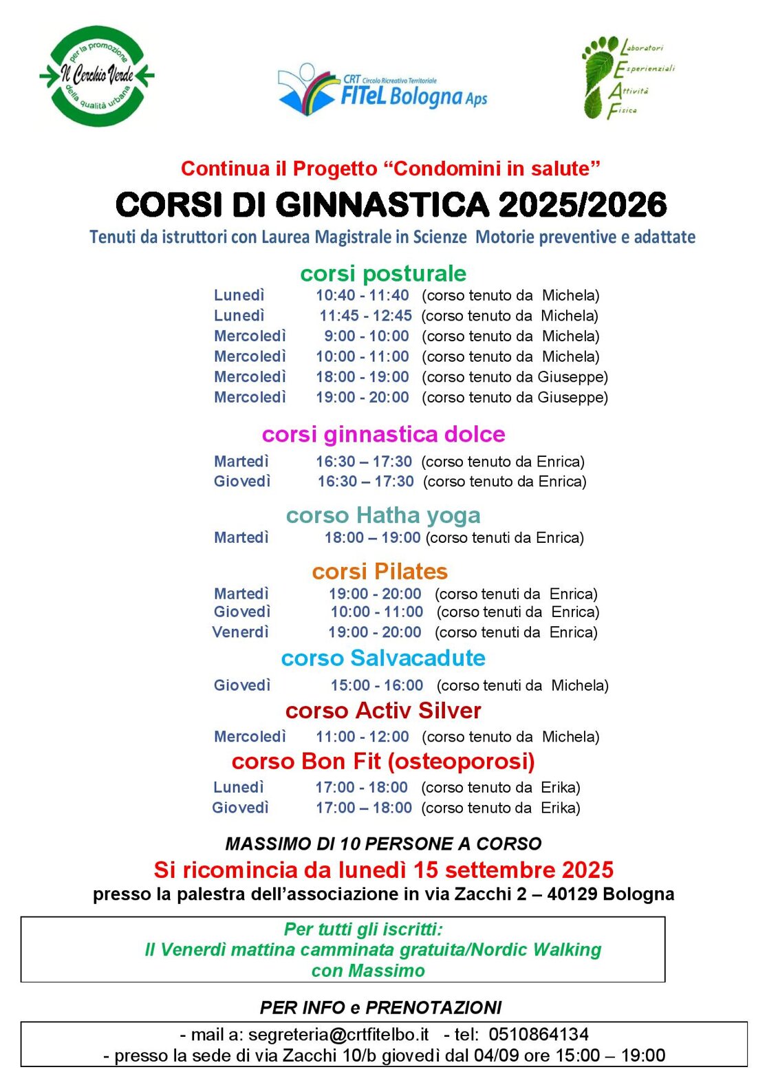 05c59b93-f2fc-4454-8250-8207bd50de10