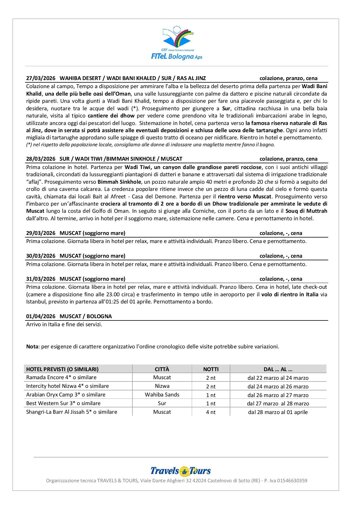 9d0cad6b-4839-46a2-a95d-cf02c863f9a3