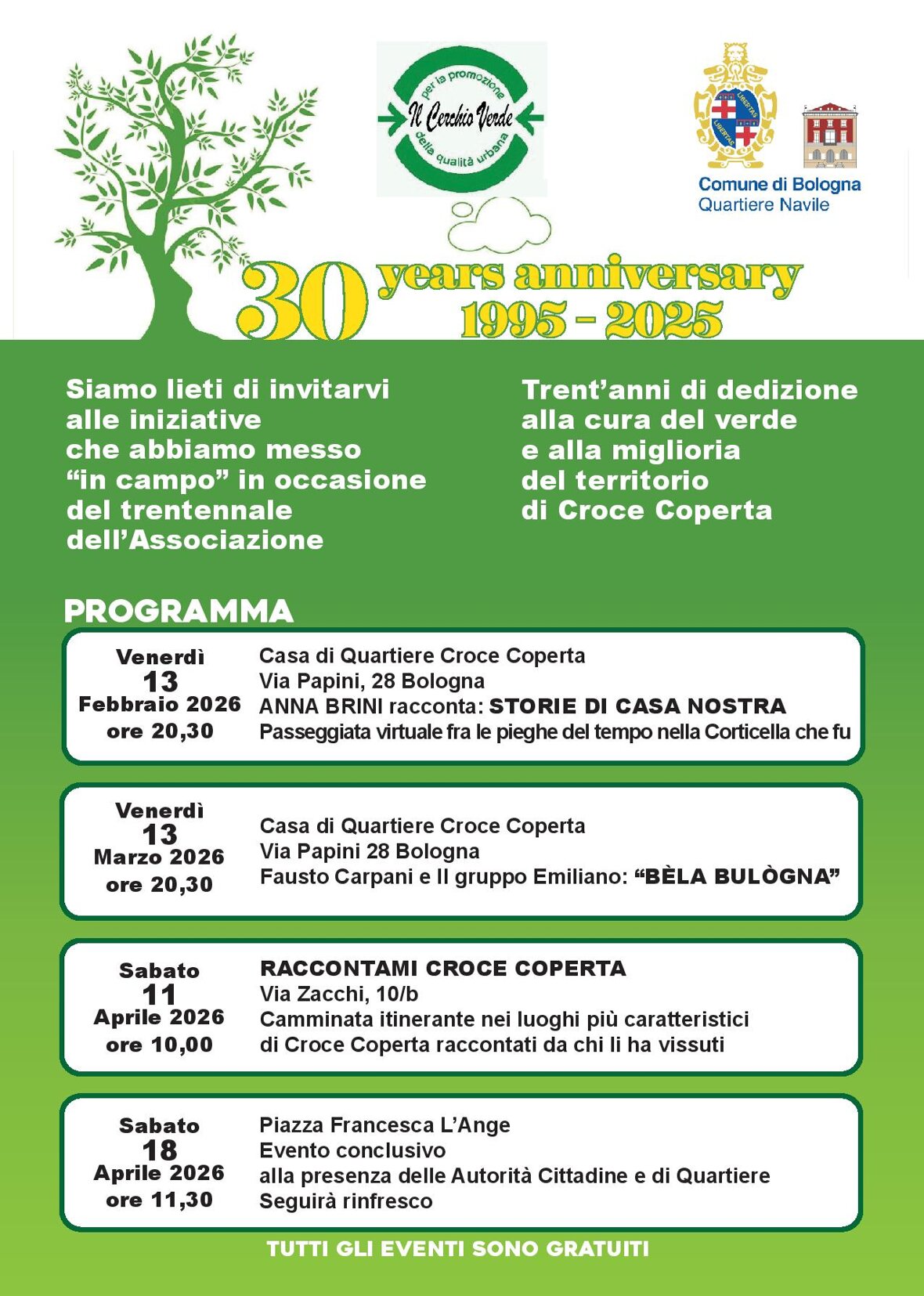 definitivo trentennale-page-001.jpeg