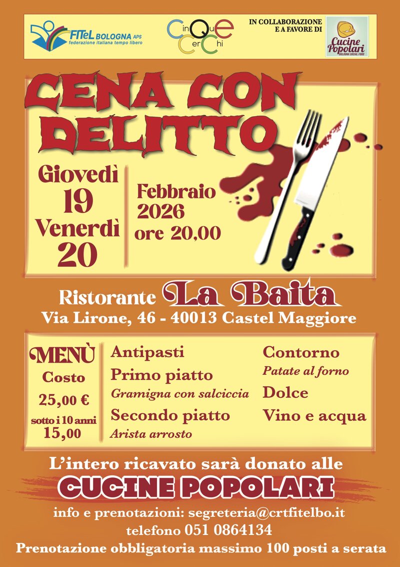 volantino delitto.jpeg