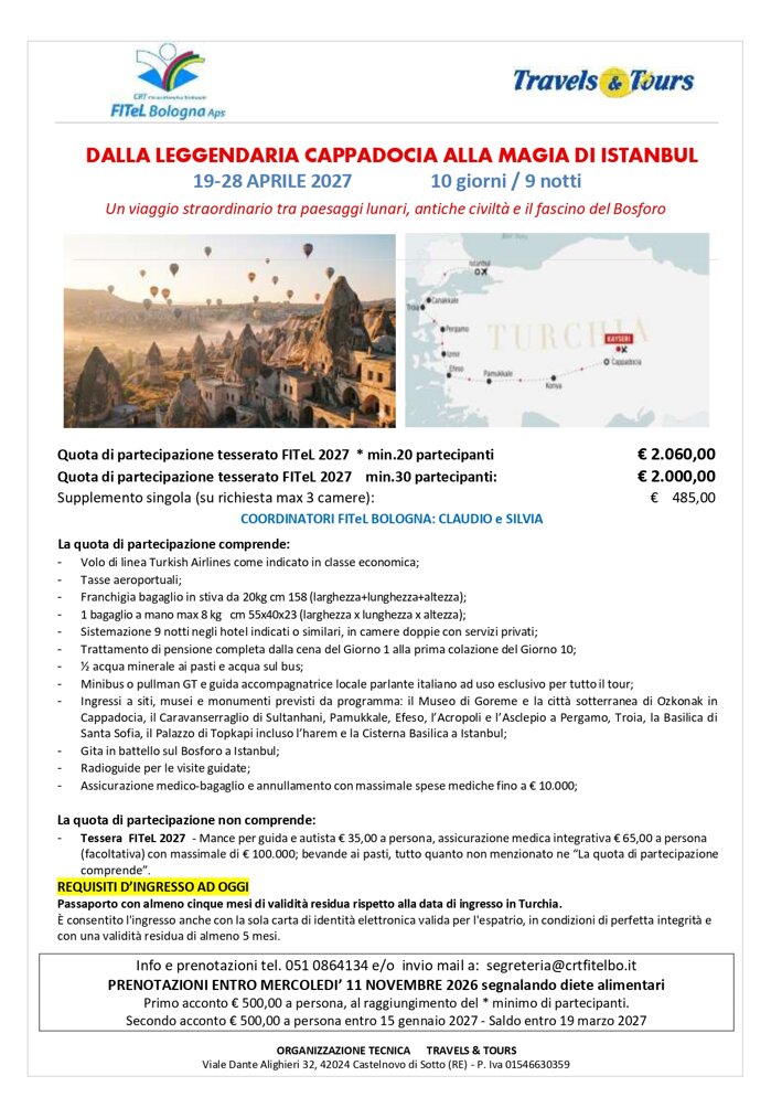 2027 fitel cappadocia istanbul 19-28 apr2027_page-0001.jpeg