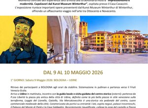 9e29b2df-c175-4c75-99da-c21fa19d9d53