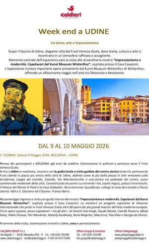udine%209-10%20maggio%202026-page-002.jpeg