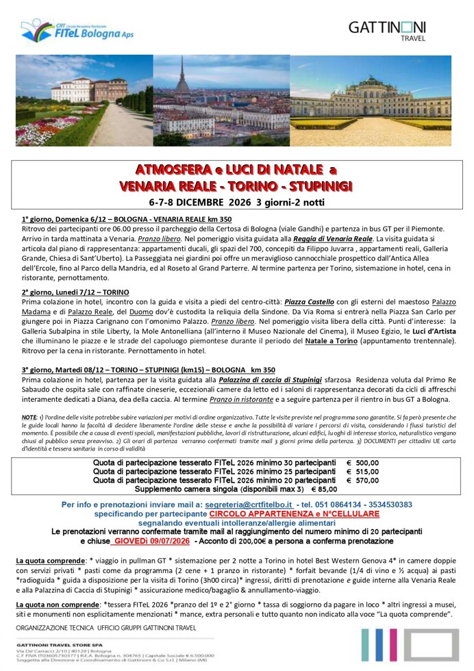 crt fitel venaria torino e stupinigi 6-7-8 dicembre2026_page-0001.jpeg