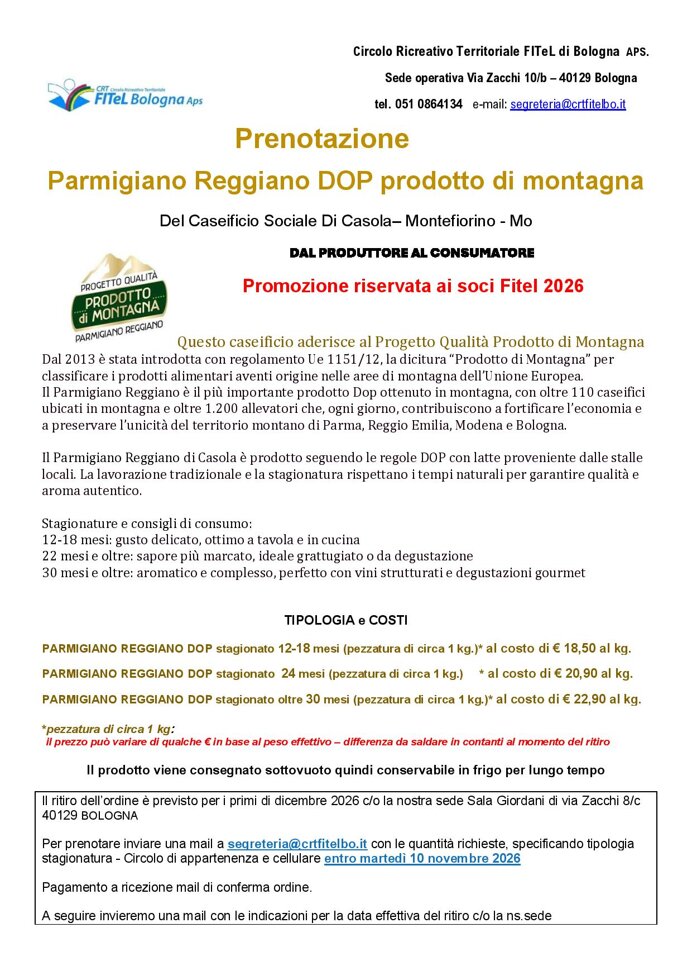 2026 parmigiano reggiano dop-page-001.jpeg