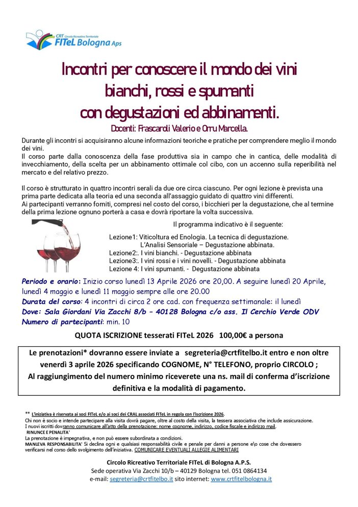 corso di degustazione vino-page-001.jpeg