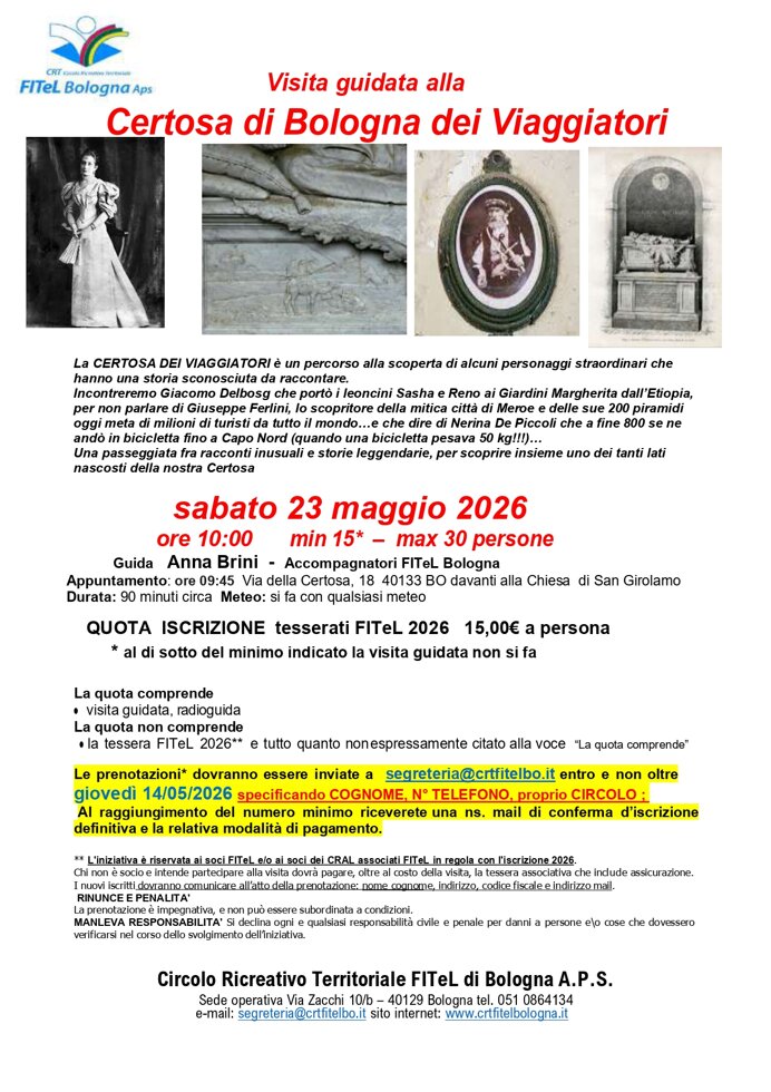 certosa dei grandi viaggiatori sab23mag2026_page-0001.jpeg