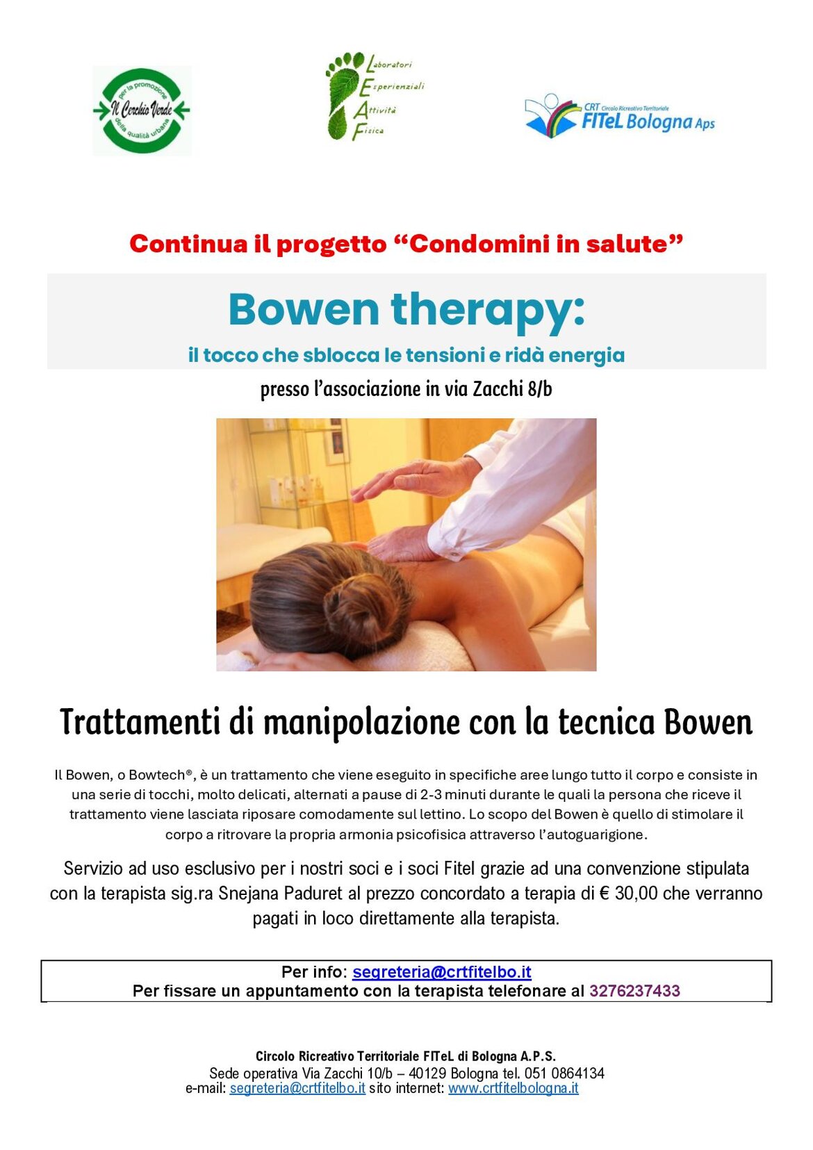 9fc10b68-2039-42d3-b2e2-56aabf493caf