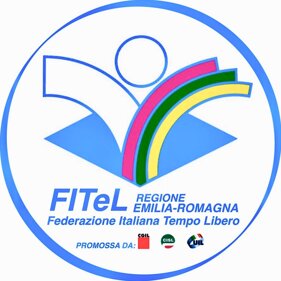 b7182df5-a592-4680-ba77-4224c9949267