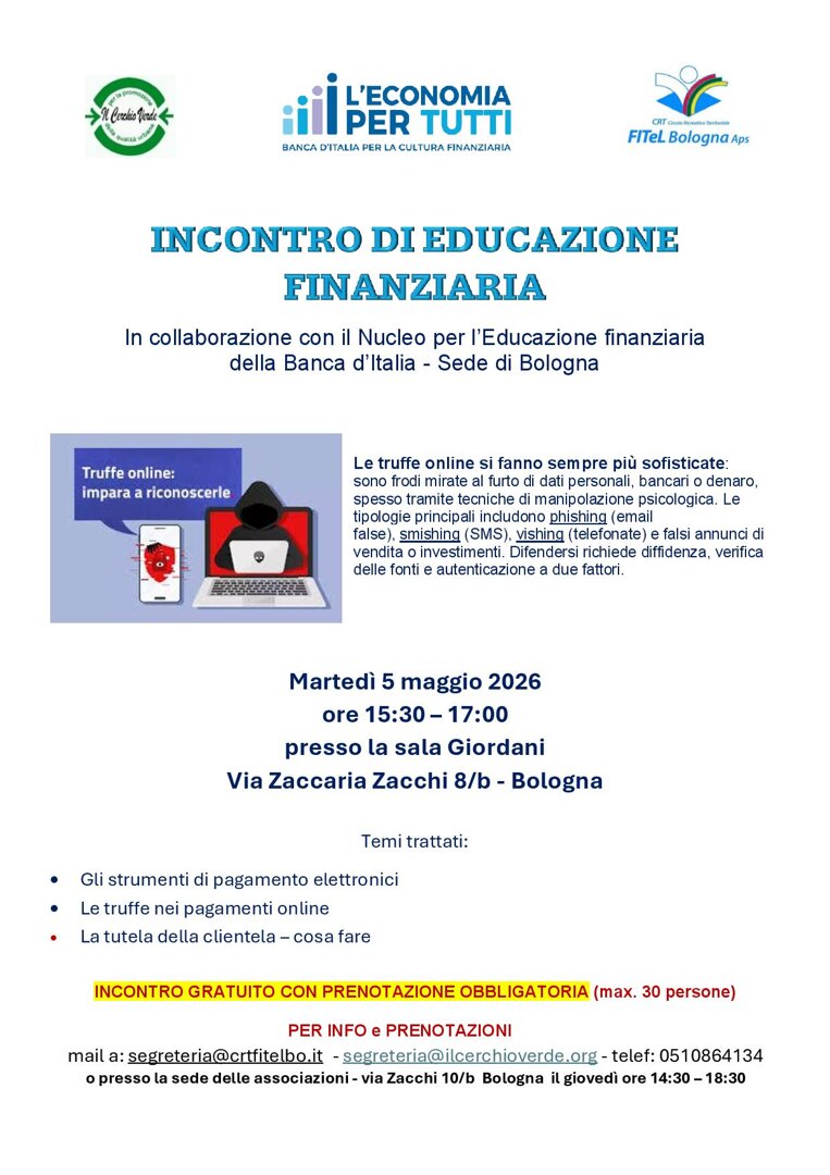 fitel incontro di educazione finanziaria-page-001.jpeg