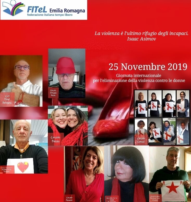 fab2f47e-507c-4926-b347-3363730bf2ef