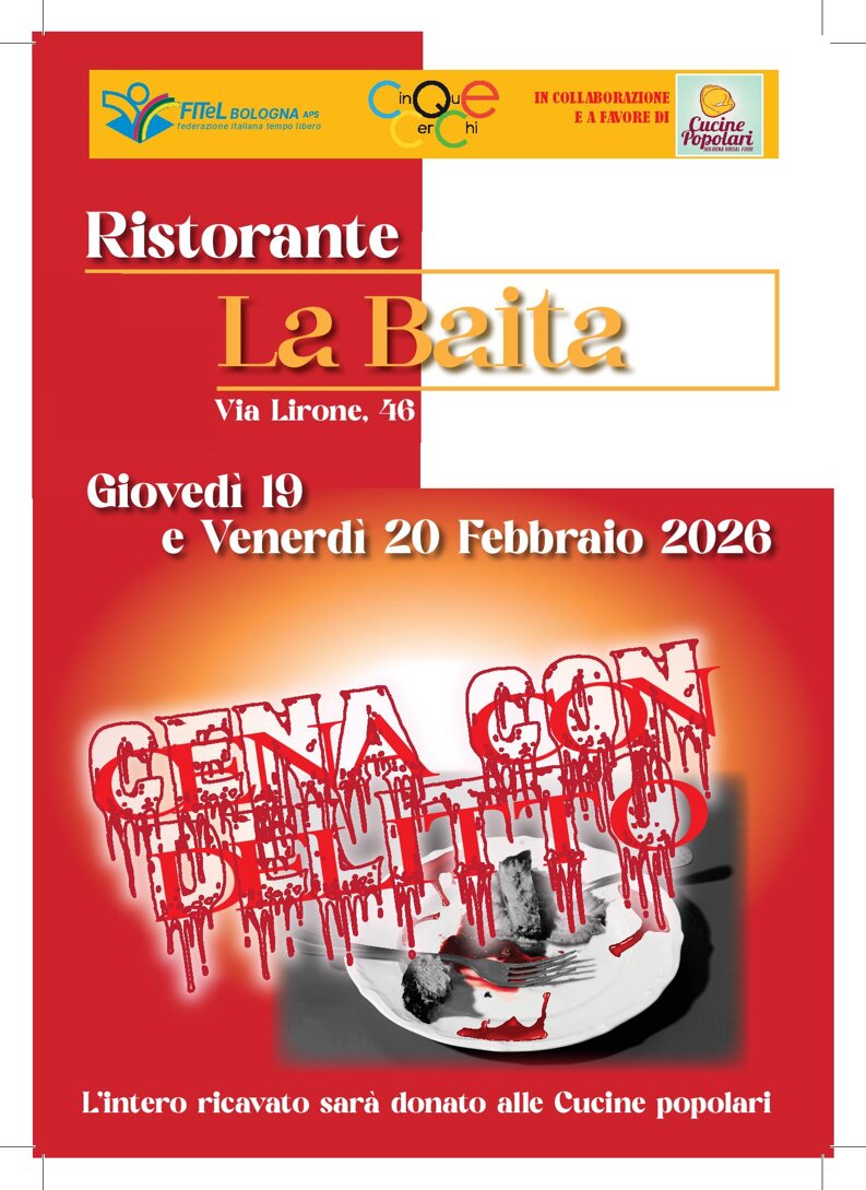 cena con delitto-page-001.jpeg