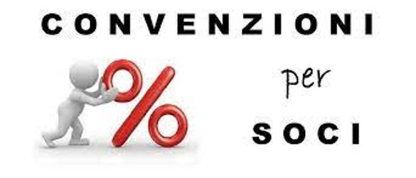 8327baf1-96d8-4f9d-ad2c-752b1a57d2fa