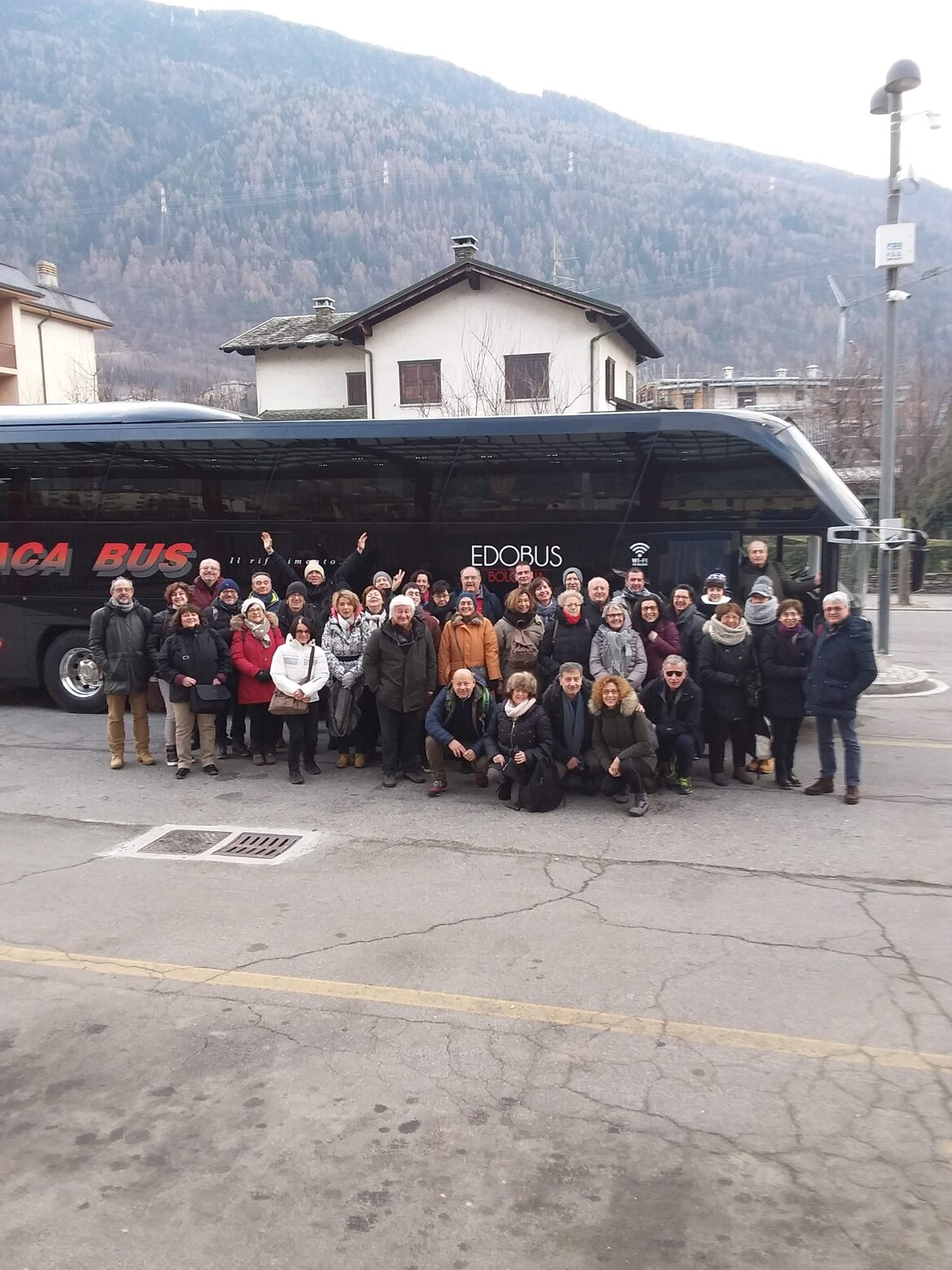 a545521e-97ae-41ba-a8c0-db7cdd3d2aeb