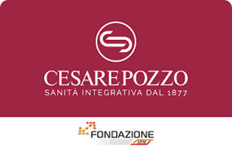 74e41a6e-d2d0-4838-905b-ebd17edda46c