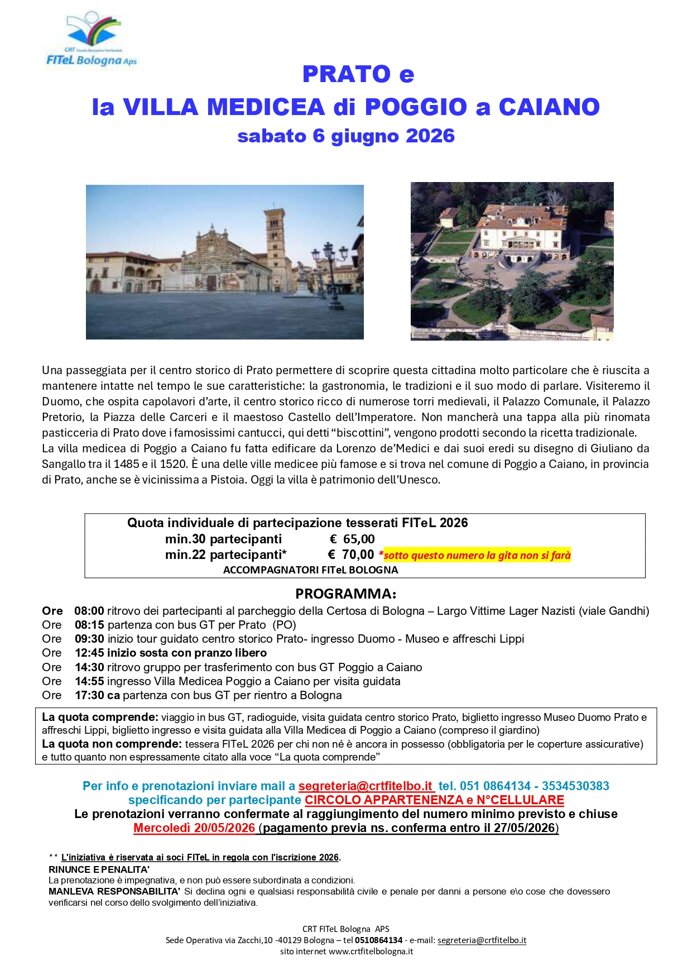 prato e villa medicea poggio a caiano_page-0001.jpeg