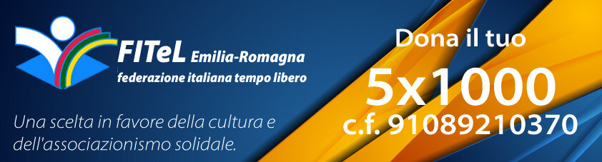 67cff364-b5b3-4031-98f4-becf337658d3