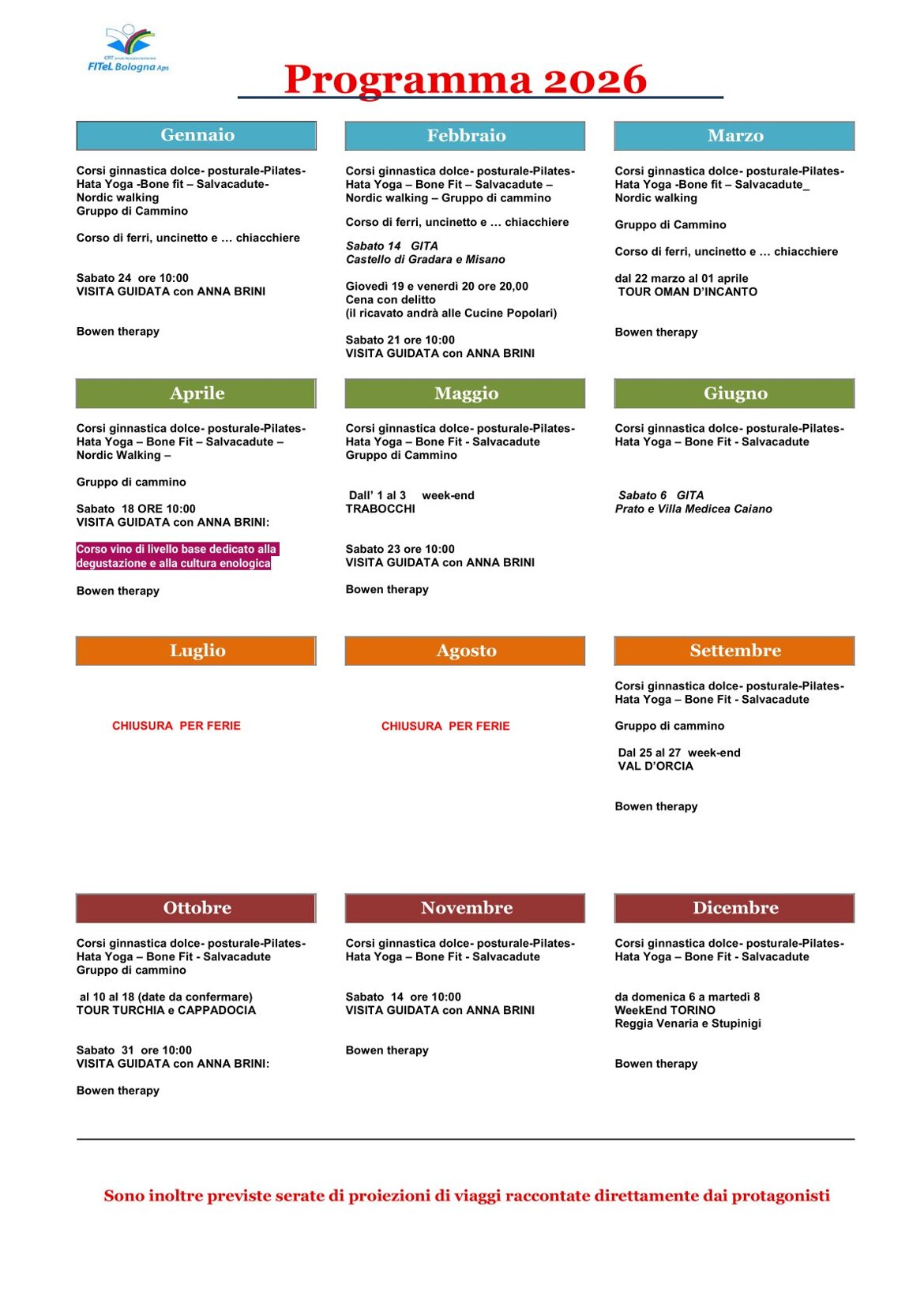 cc88372e-c326-4930-8a96-e48840ebf67c