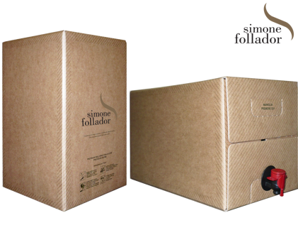 d1f2acc2-baf8-4227-92da-f97e77e1b41e