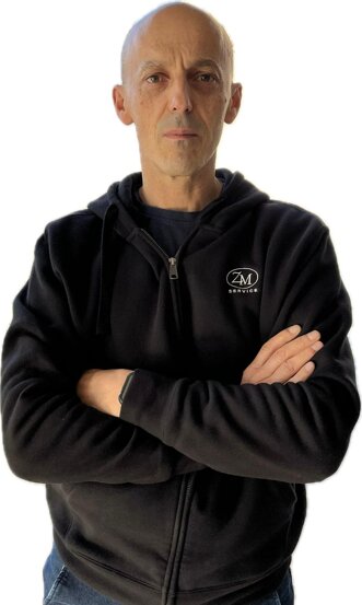 070224cd-d097-4653-8002-413efa4b9151