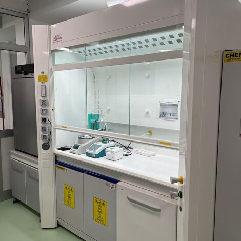 08a7232c-3c96-4888-8b4f-7c6073e138cc