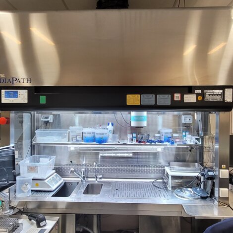 927bde78-4809-4a7a-a0b5-407e21c637cf