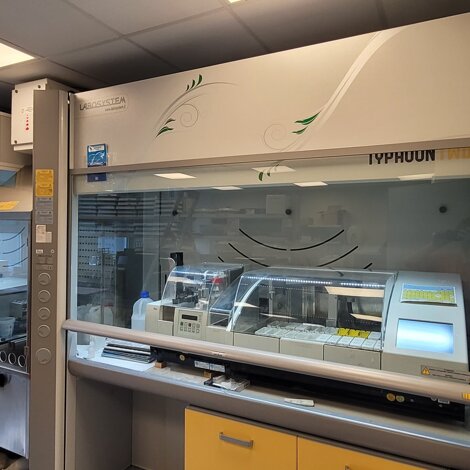 24eaefb0-30c4-4ffd-bd10-e155a4540bf3